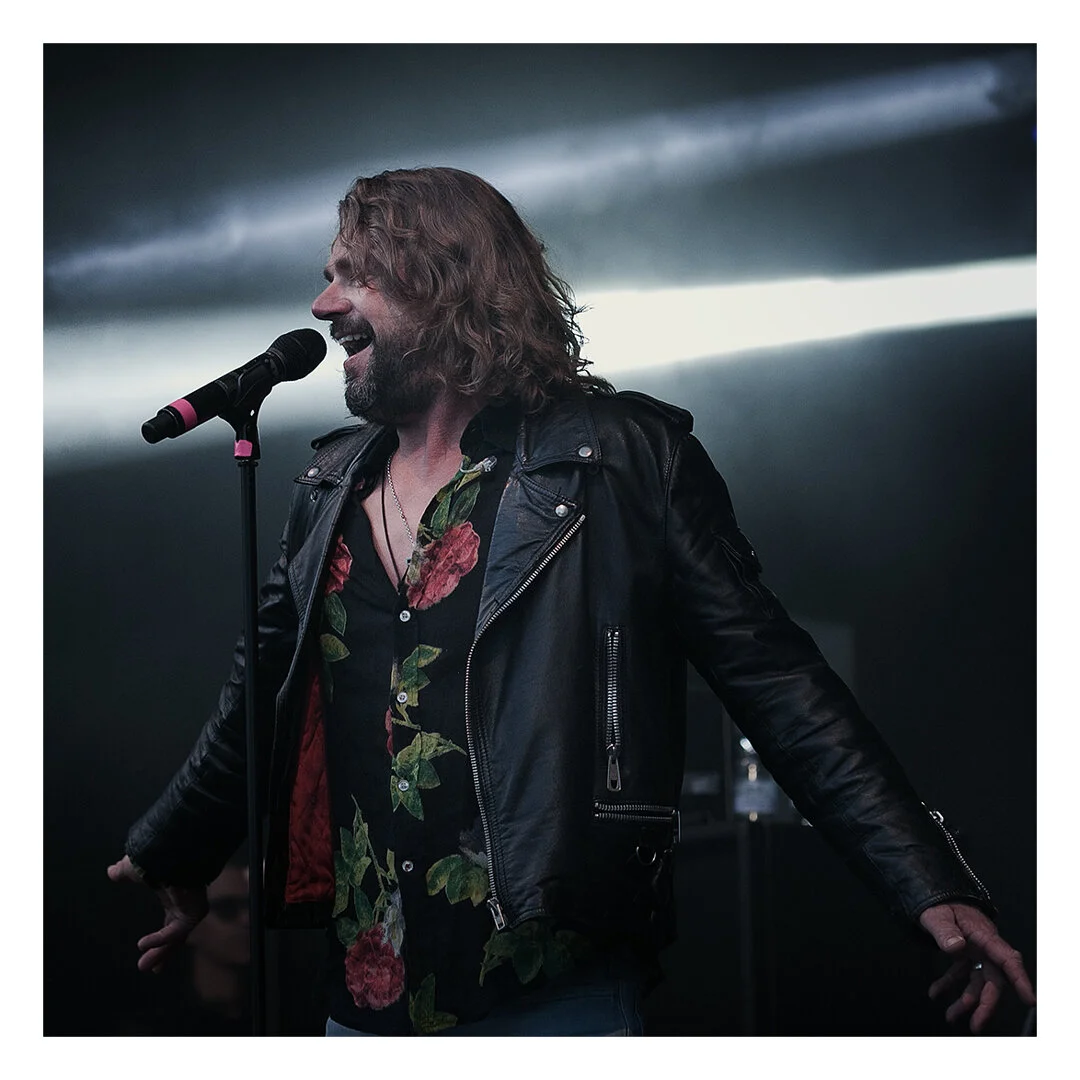 moonkings_3.jpg