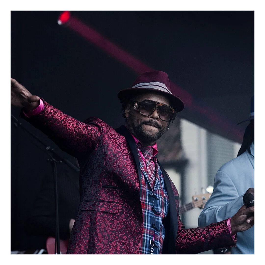 motown_3.jpg
