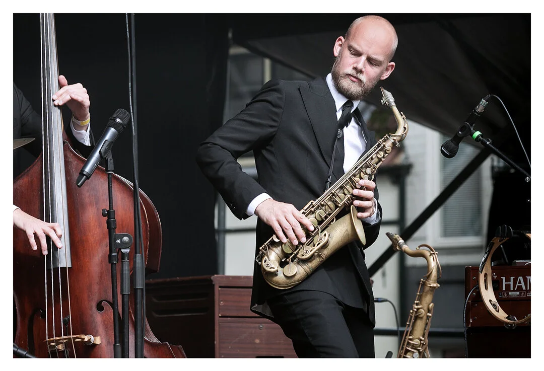ijsseljazz_4.jpg
