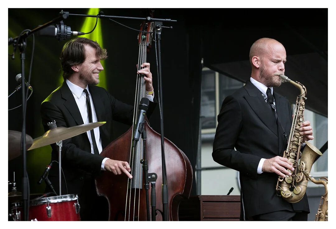 ijsseljazz_5.jpg