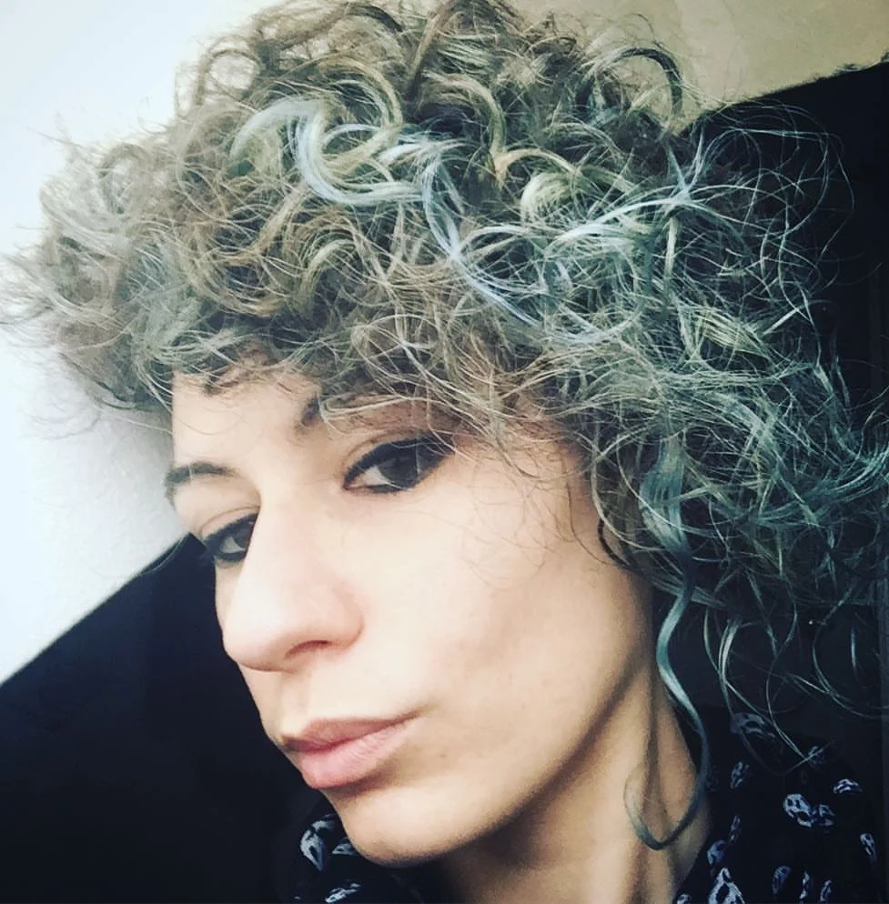 ILARIA.jpg