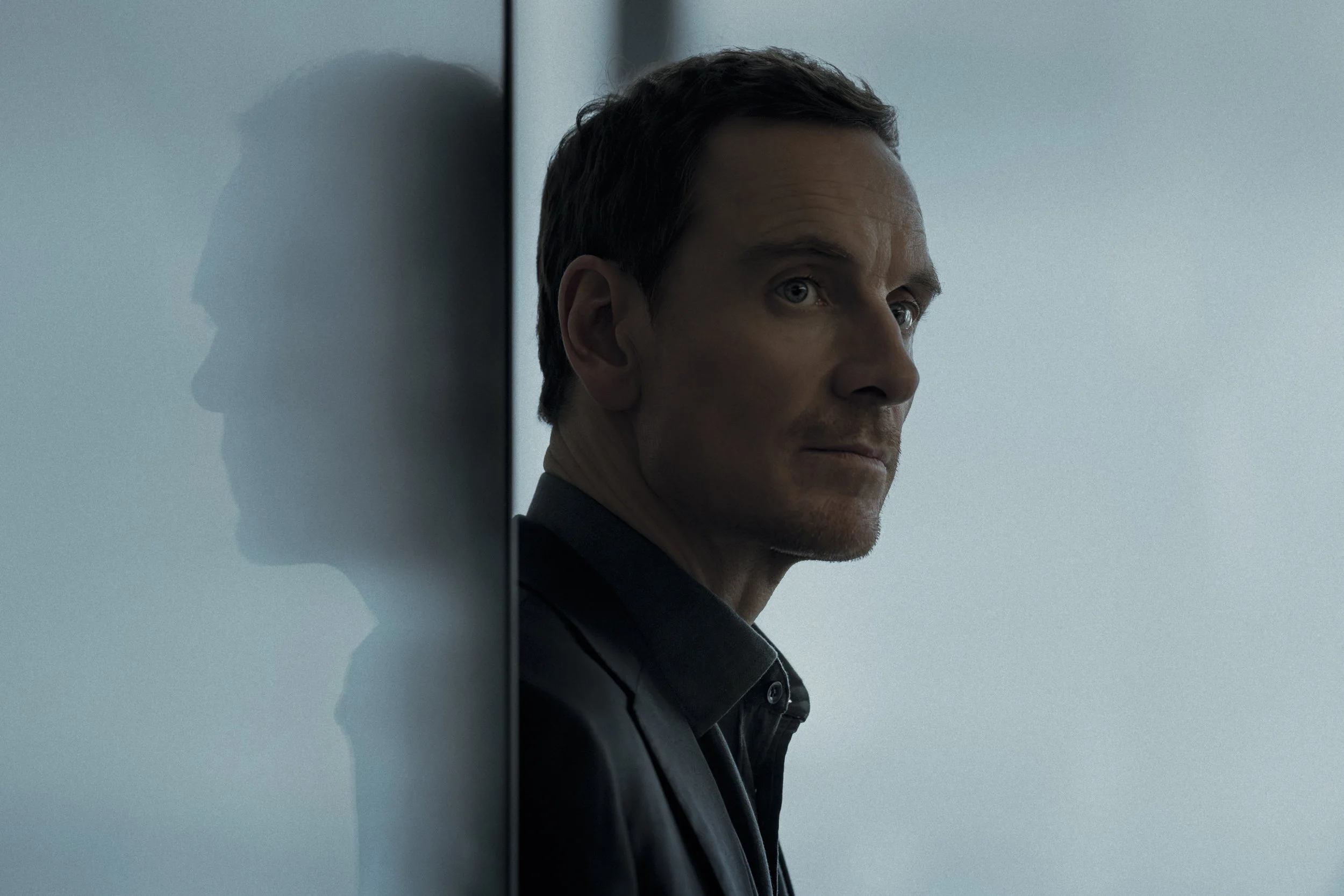 01-central-intelligence-the-agency-michael-fassbender.jpg