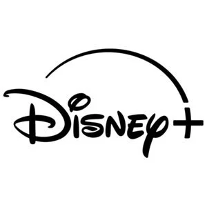 disney-plus-logo.jpg