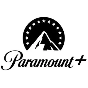 paramount-plus-logo.jpg