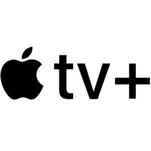 apple-tv-plus-white.jpg