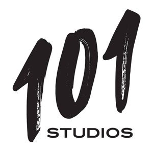 101-logo-white.jpg