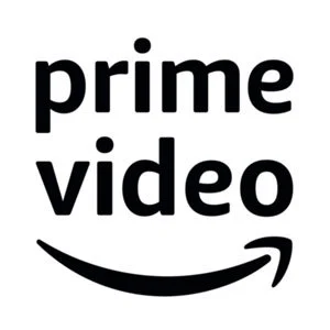 prime-video-white.jpg