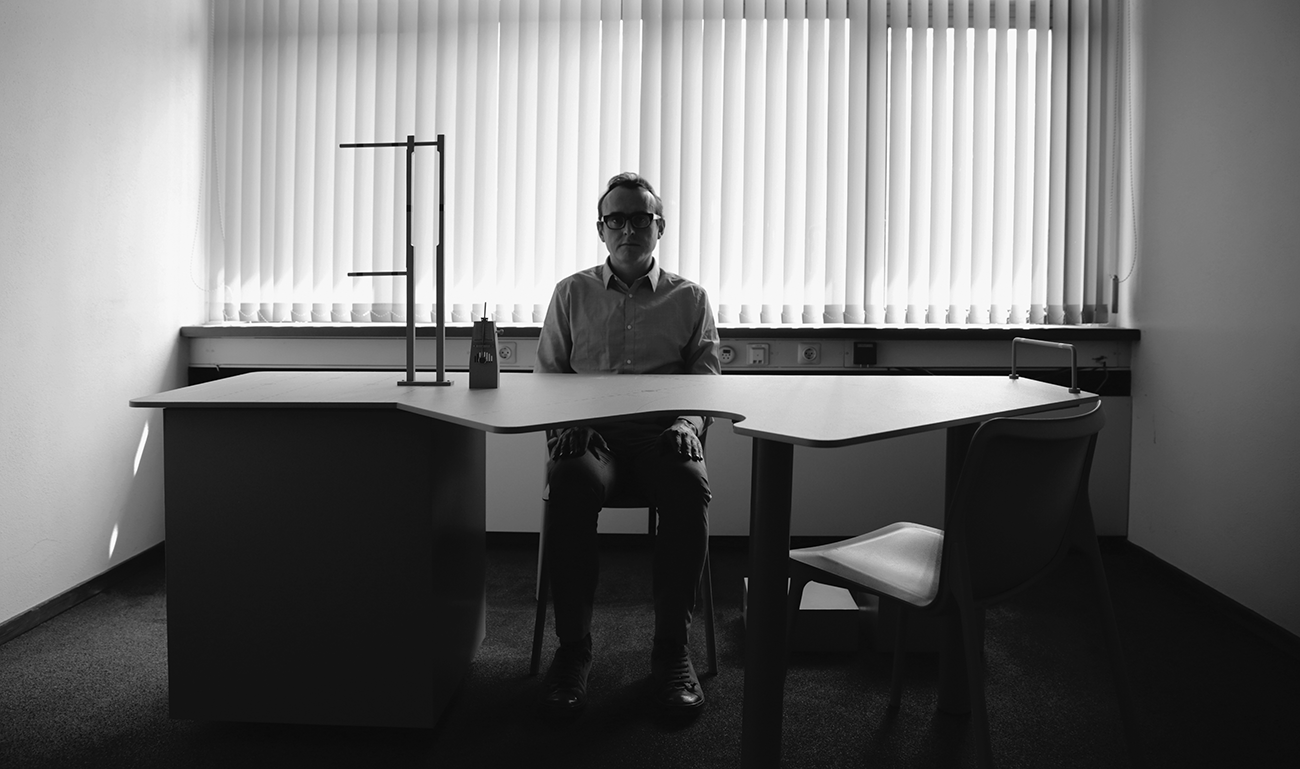 SocialDesign_MarkHenning_01_Normaal_bw.png