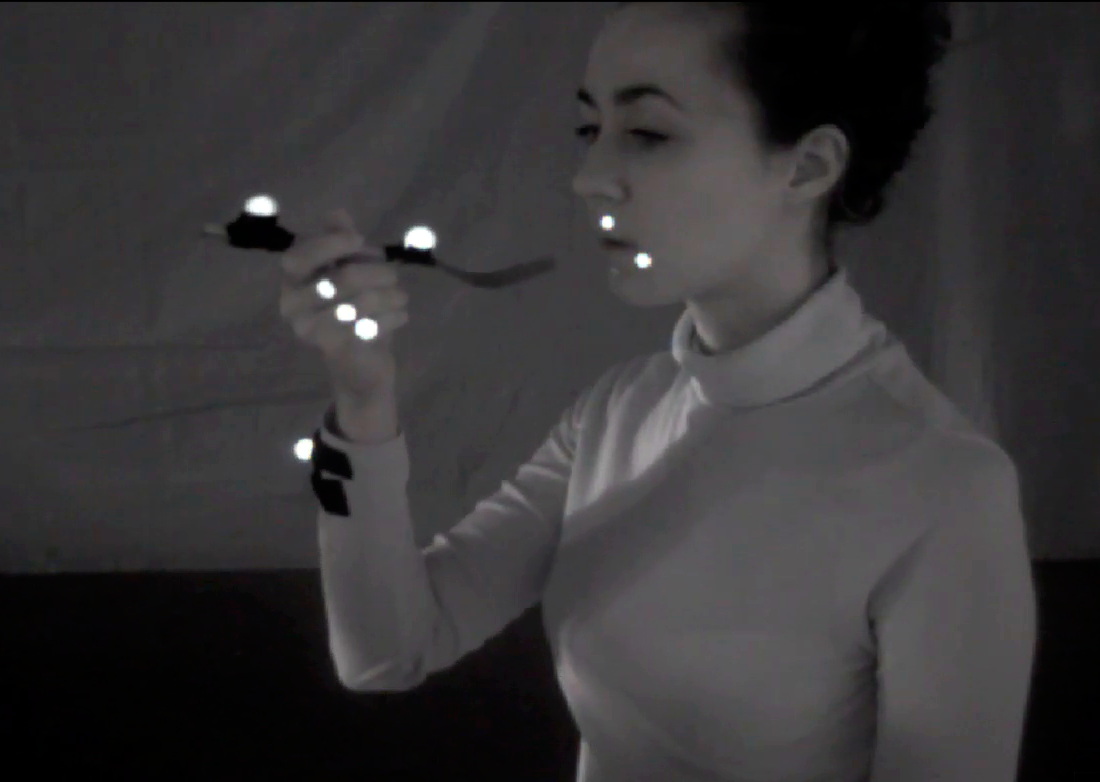 SOCIAL-DESIGN_AUDREY-LARGE_02_life.vfx_CUM-LAUDE.png