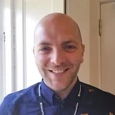 paul.jpeg