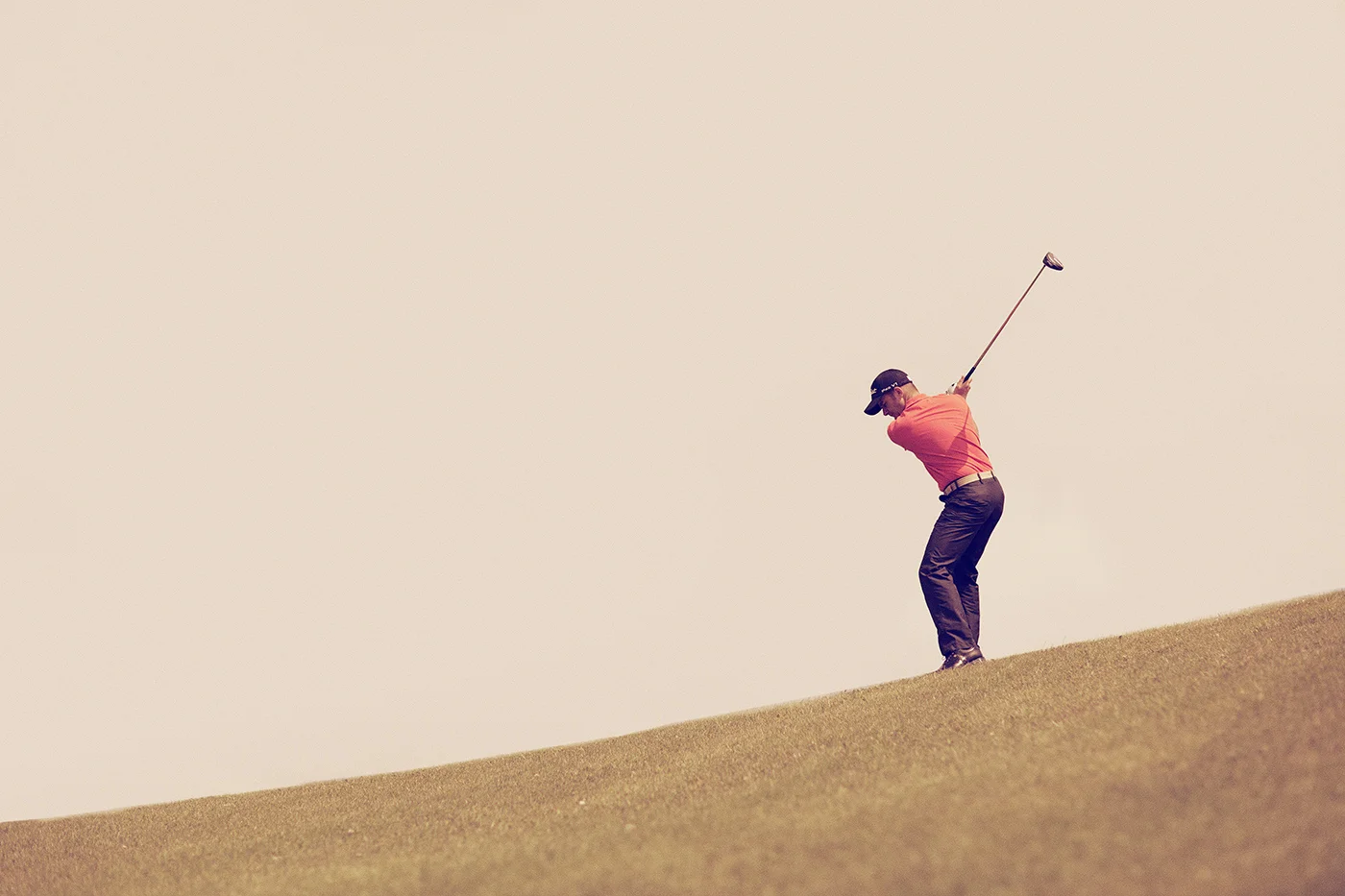 Players_1st_photography_08_low-res(3).jpg