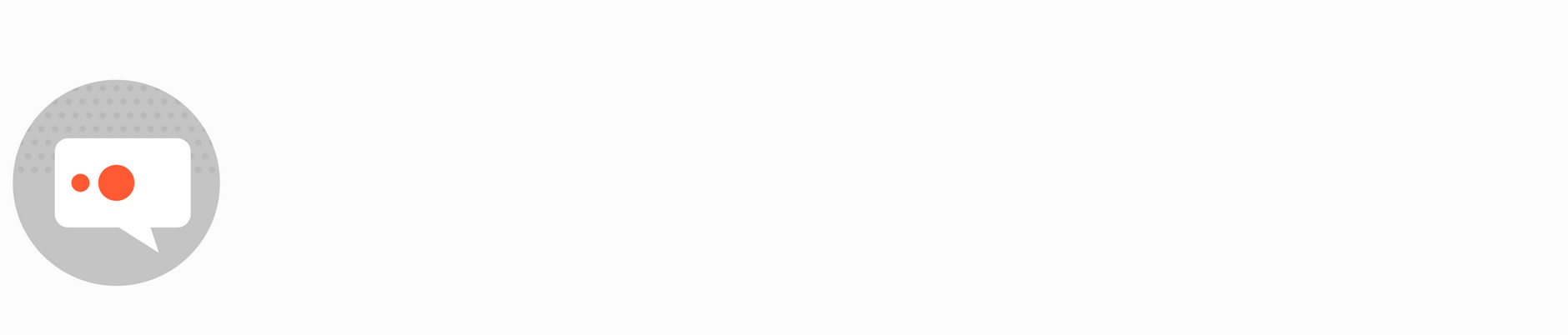 Screen Shot 2017-08-30 at 19.12.28.png
