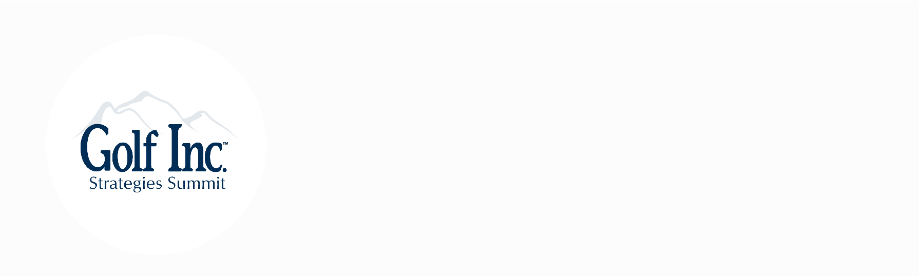 Screen Shot 2017-09-01 at 11.17.35.png