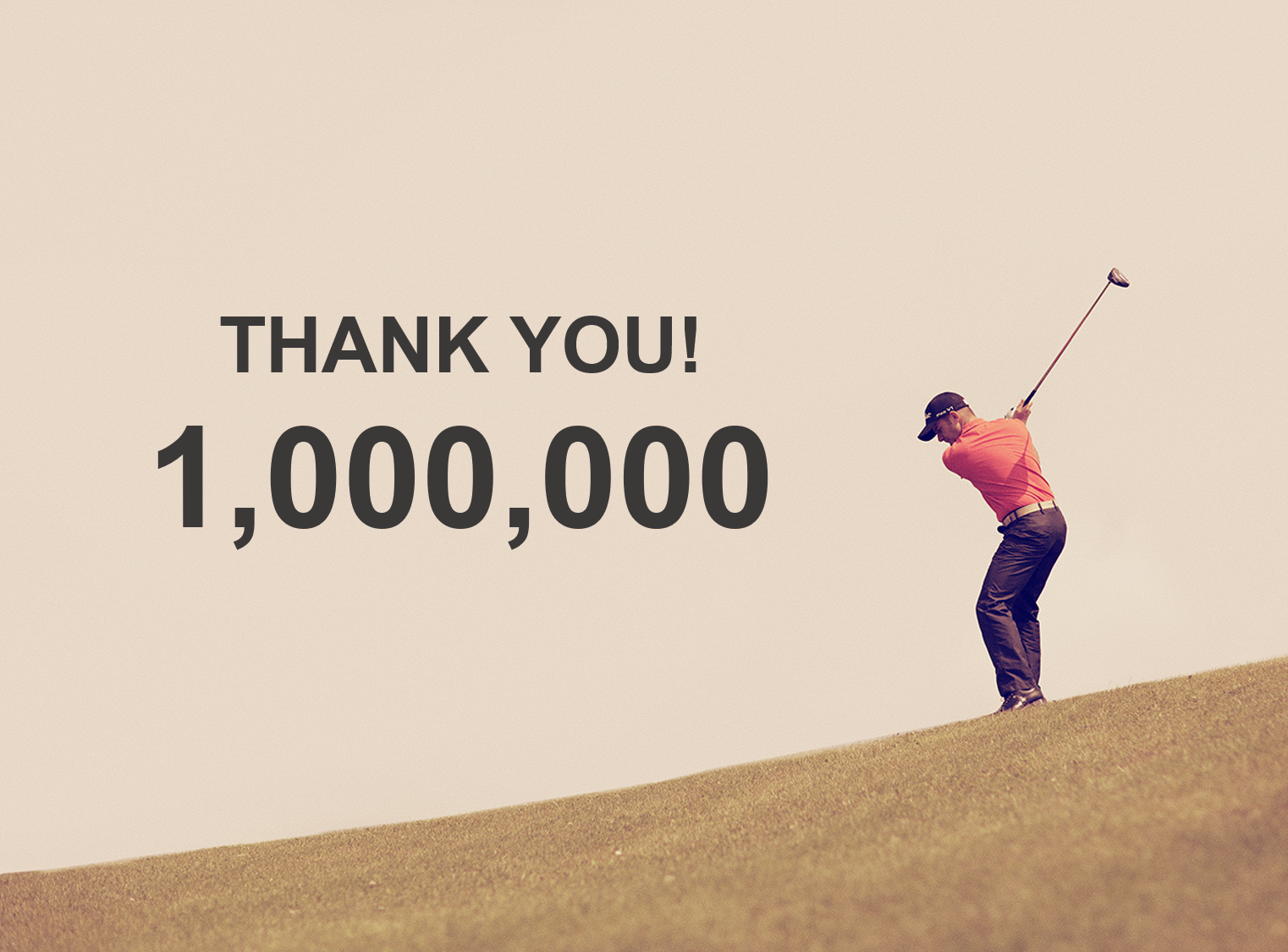 Thank you 1000000.png