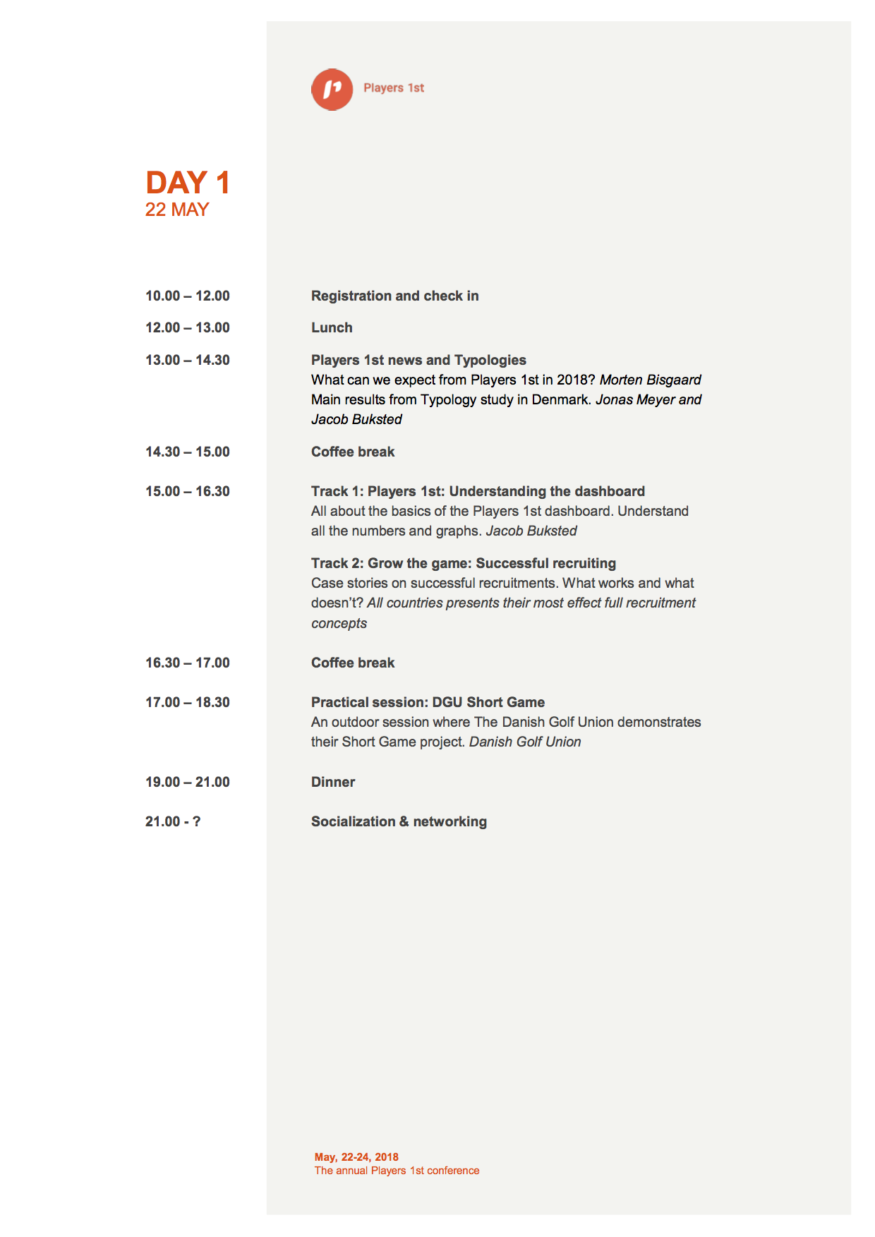 agenda 1.png