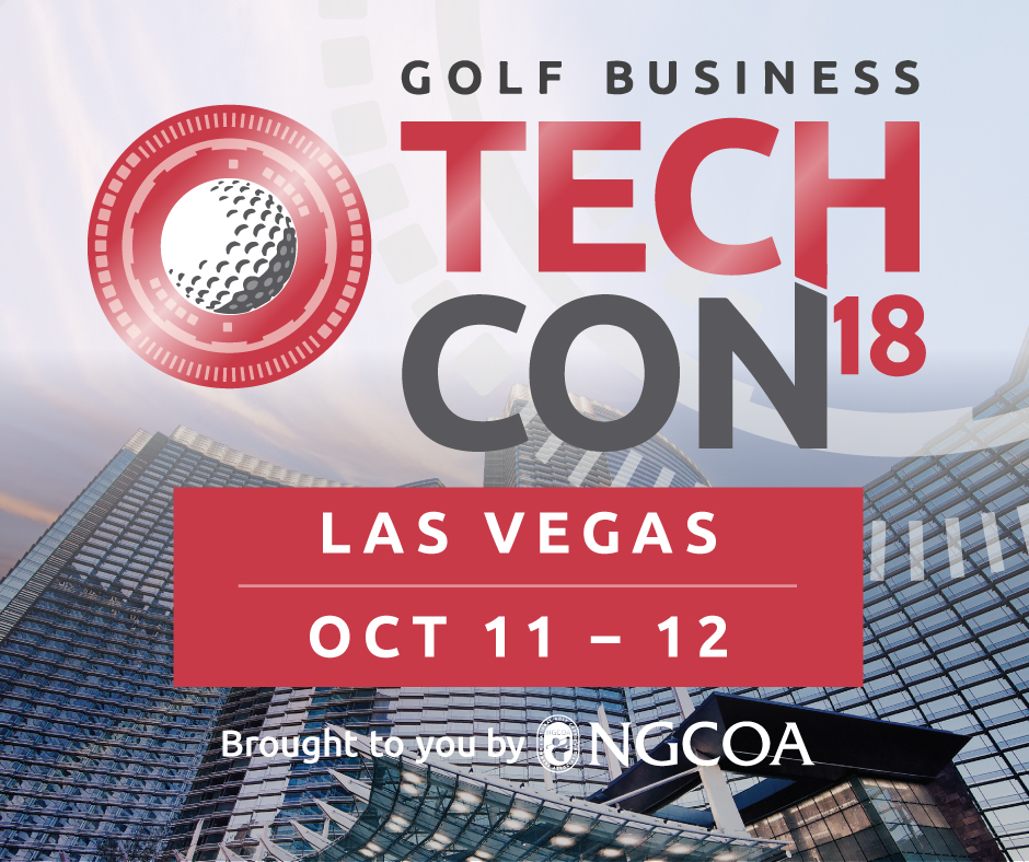 techcon18_facebook_graphic_940x788.jpg