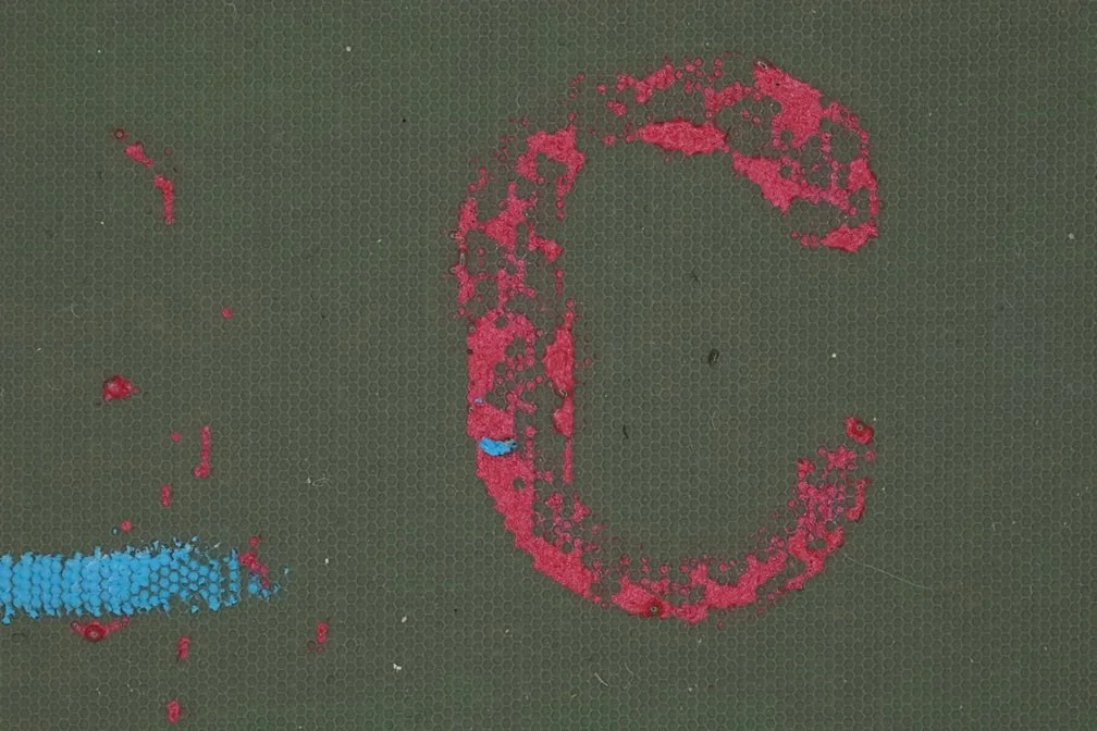 2G9A7655.JPG