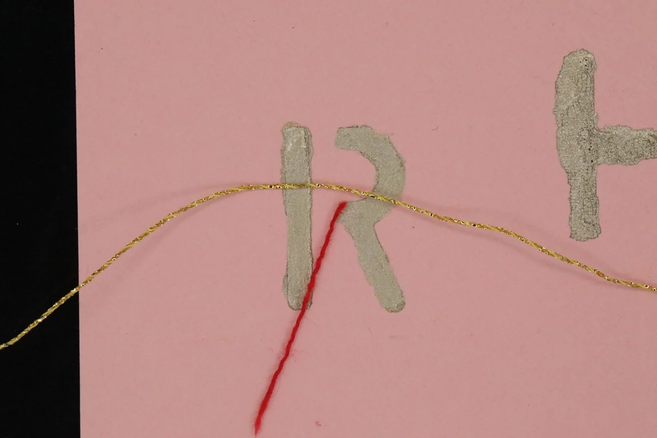 2G9A8206.JPG
