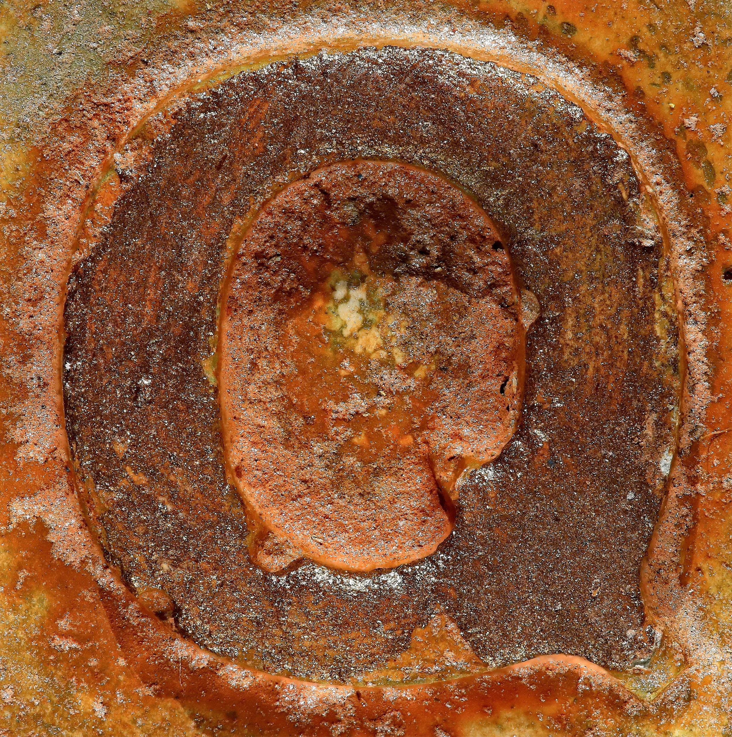 Untitled1 +hdr+dynamic contrast-001.jpg