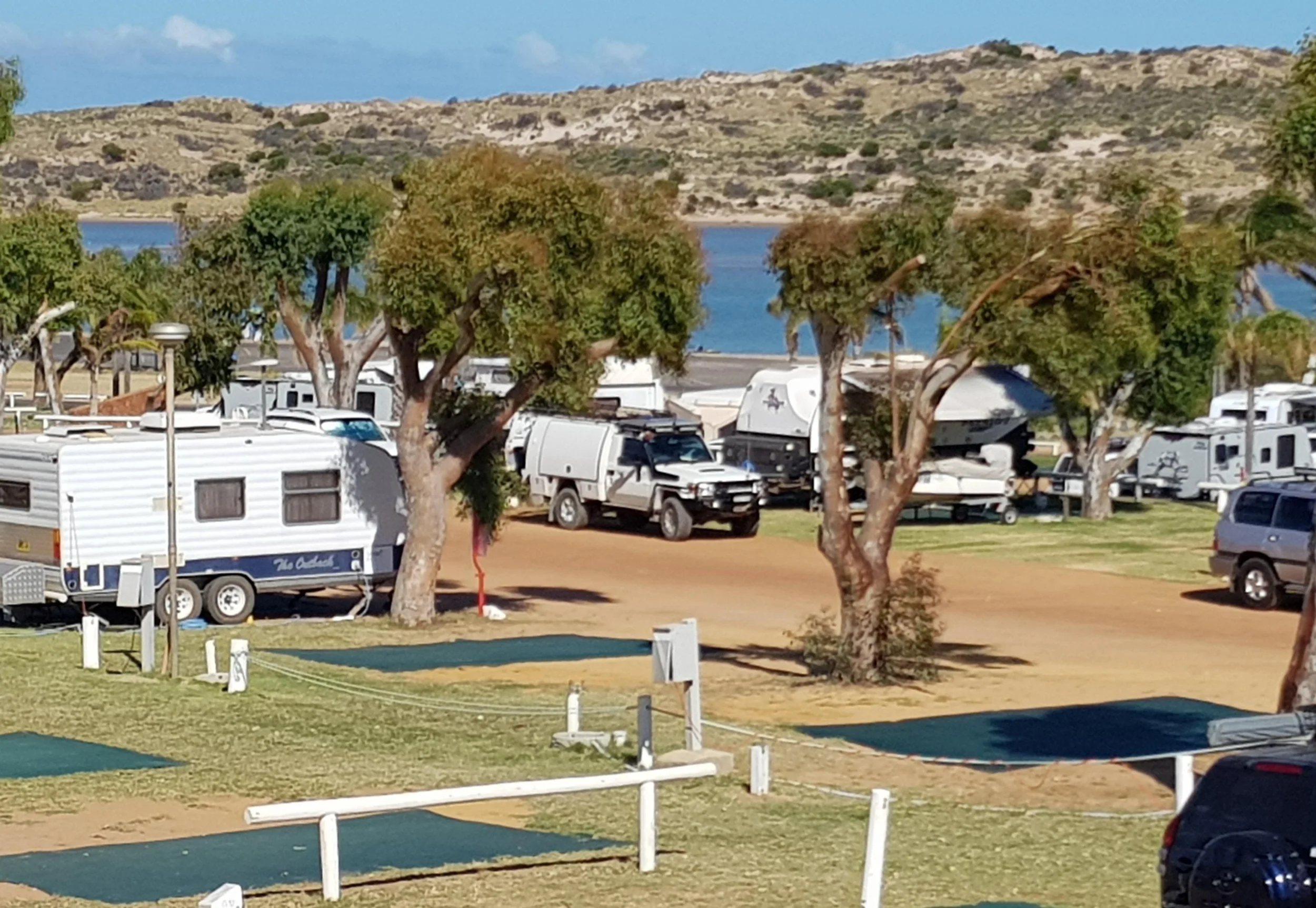 Anchorage Caravan Park_Sites Elevated.jpg