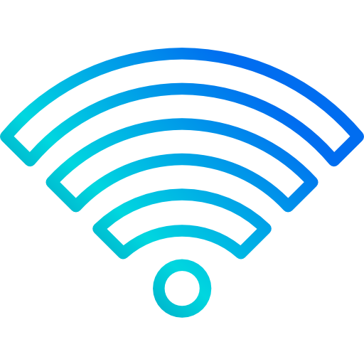 Wifi