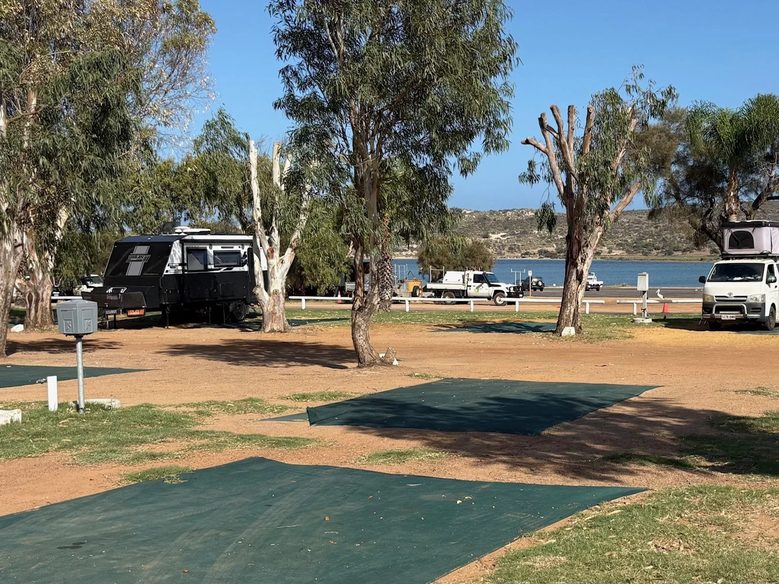 Kalbarri Anchorgae Holiday park_6 (2).jpg