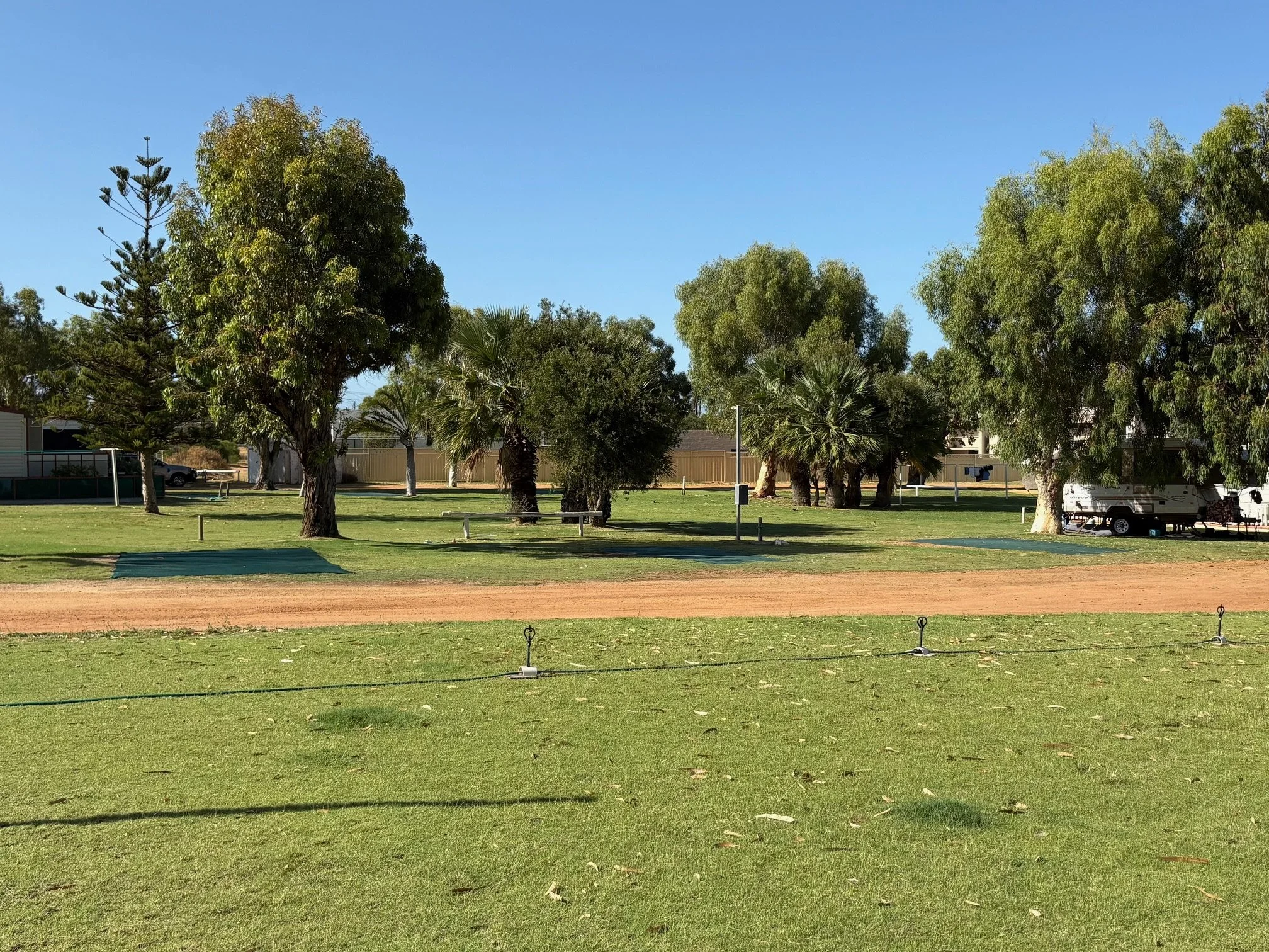Kalbarri Anchorgae Holiday park_6 (3).jpg