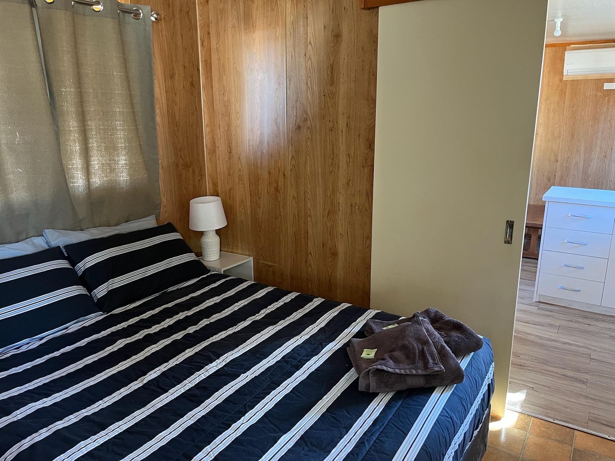 Anchorage Caravan Park_Park Home_3.jpg