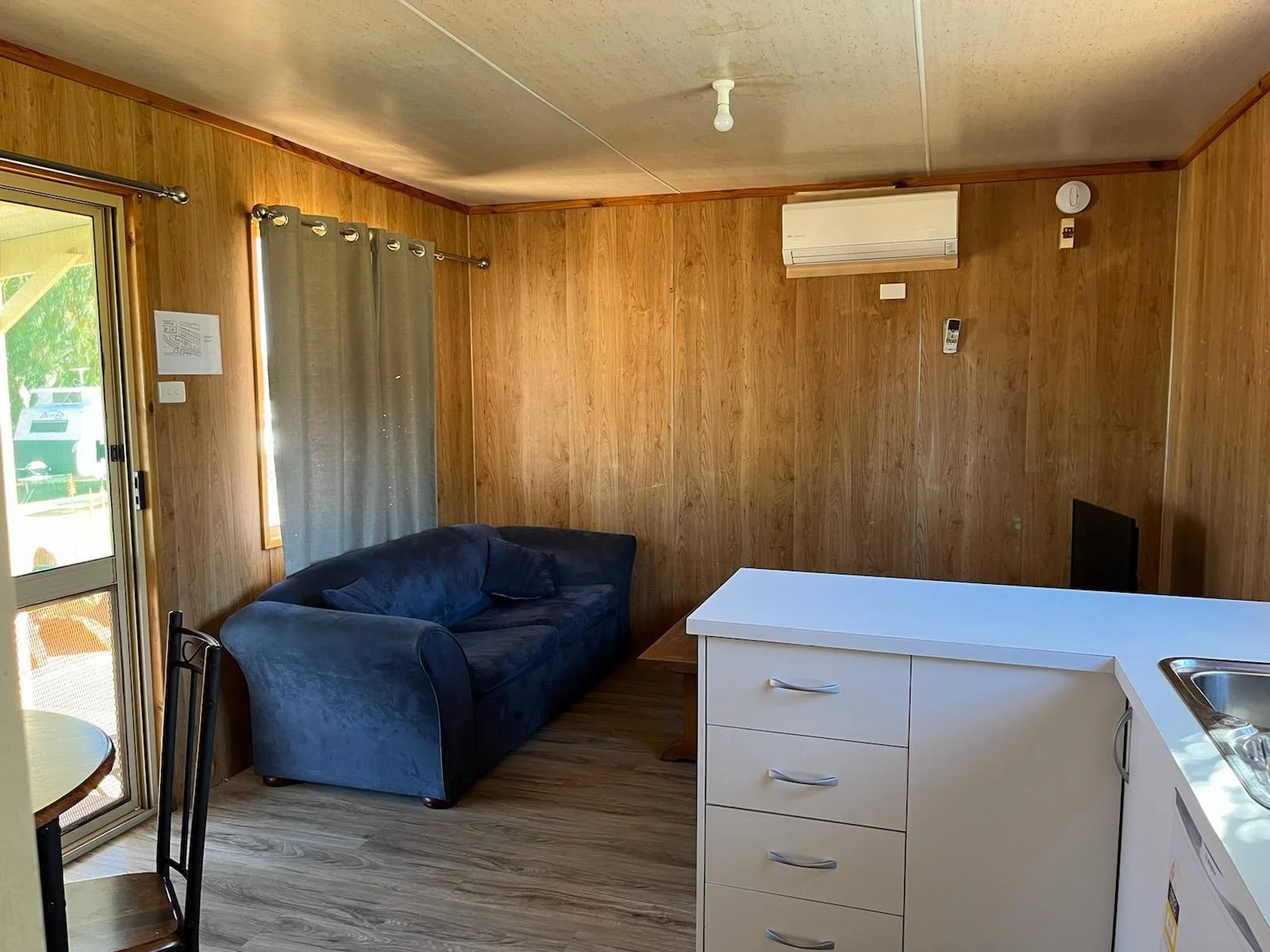 Anchorage Caravan Park_Park Home_1.jpg