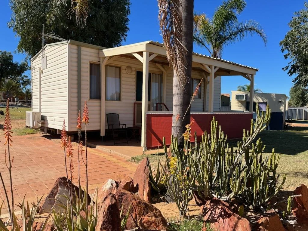Anchorage Caravan Park_Park Home.jpg