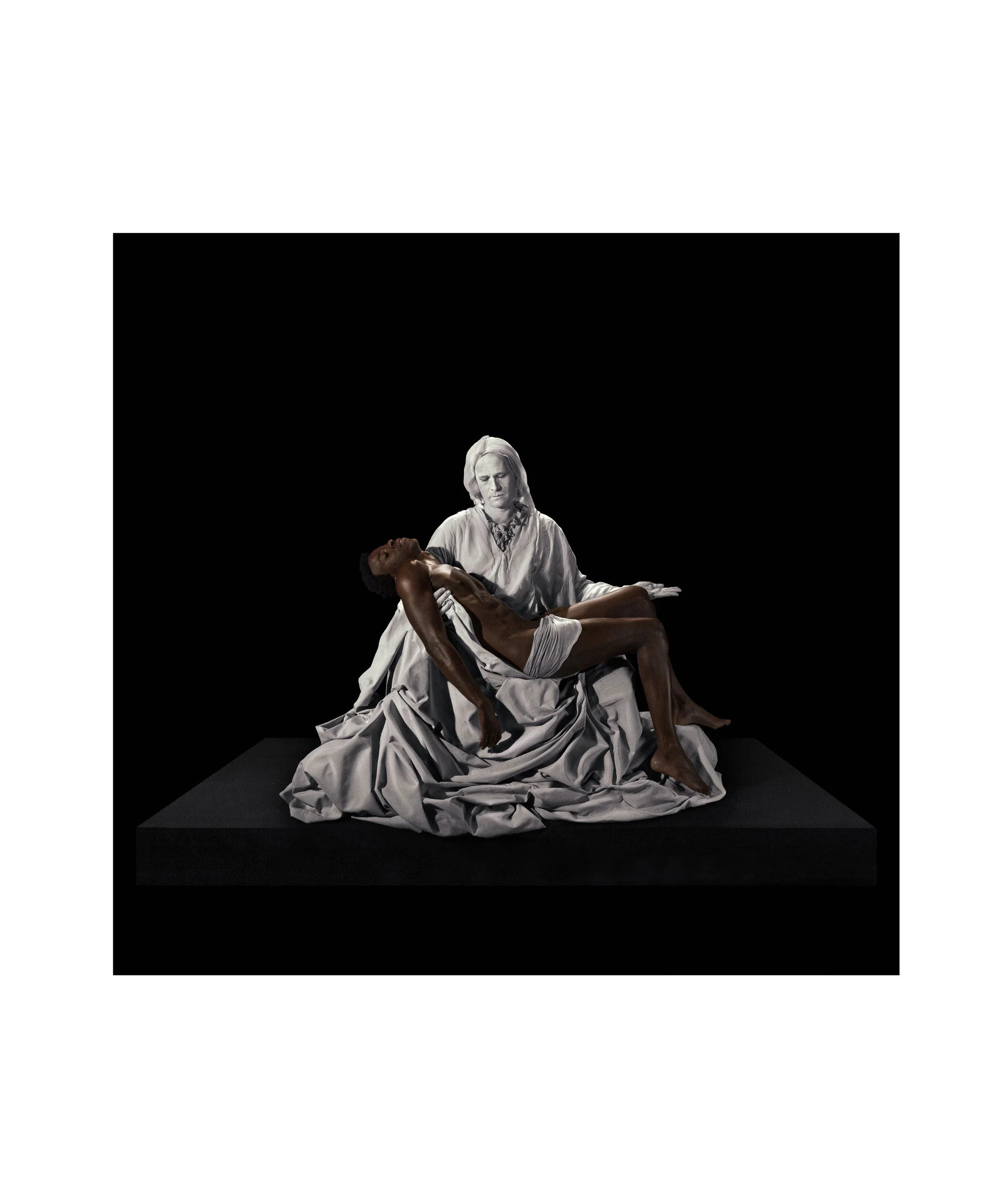 Pieta.jpg