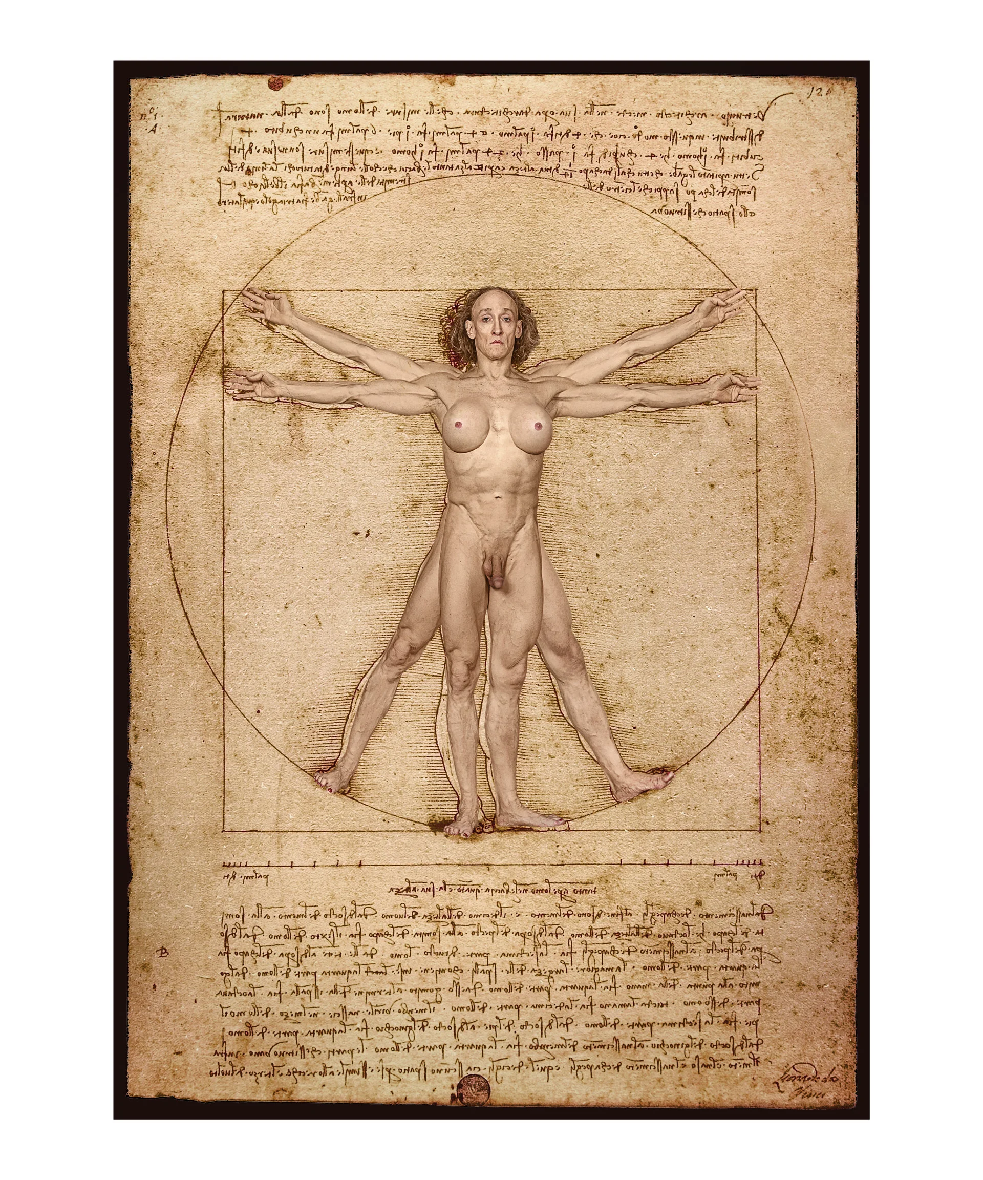 Vitruvian human.jpg