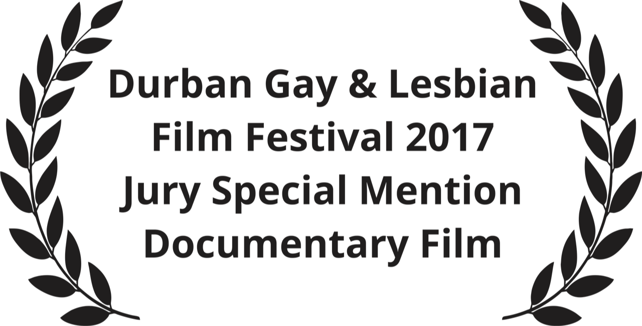 #DGLFF2017 Special Mention Documentary.png