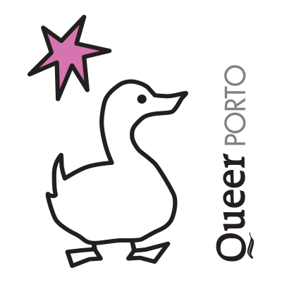 Queer Porto.png