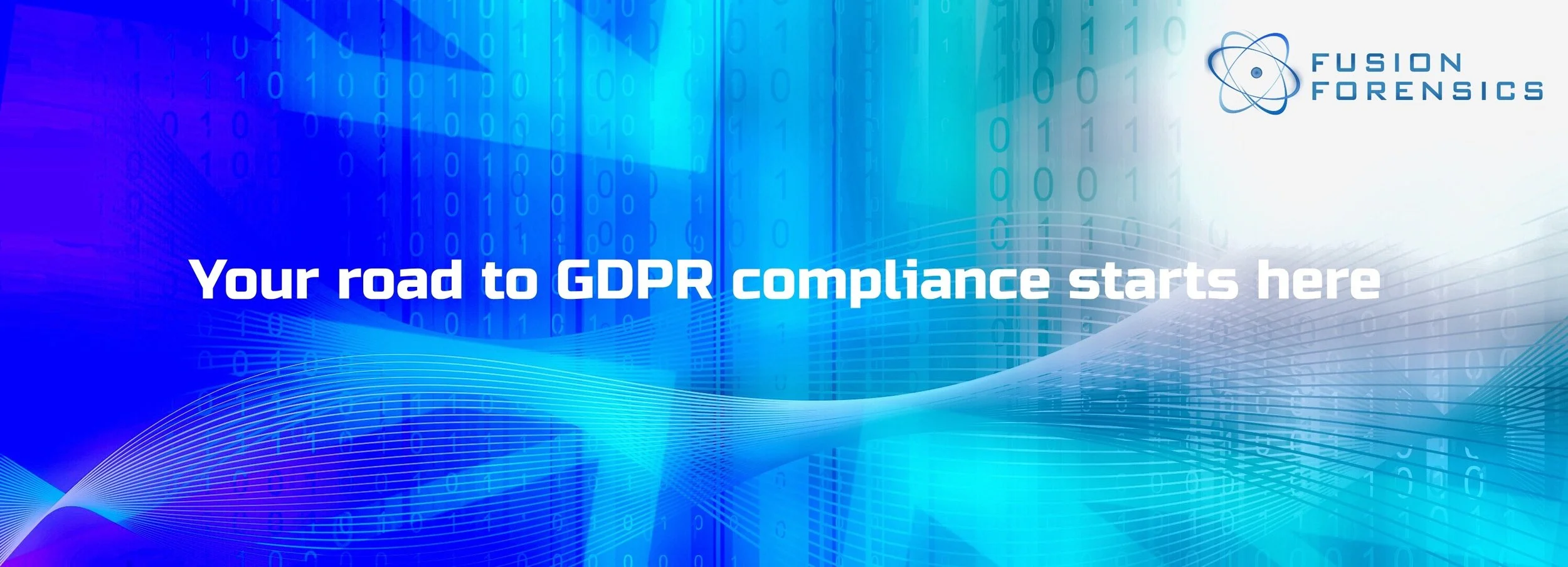 Road to GDPR 1.jpg