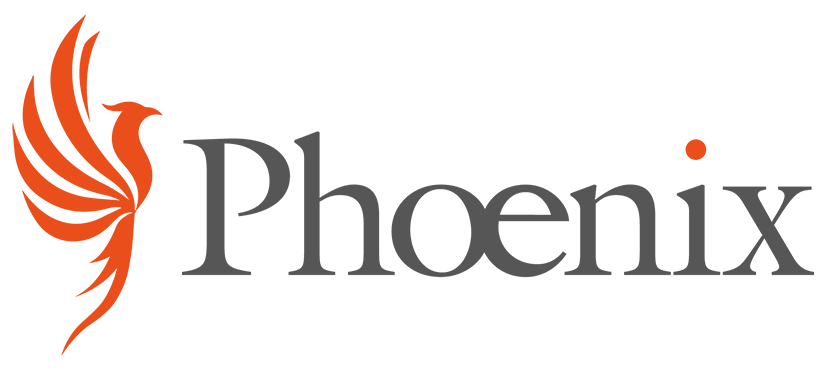 Outside consultancy support to become GDPR Compliant is not necessarily the right option for all companies. If working through the process internally and independently is your company's preferred choice we have partnered with Phoenix Project Solutions Ltd who have developed a comprehensive GDPR Compliance Manual aimed at helping busy, growing businesses navigate the complexities of becoming GDPR compliant whilst ensuring all key areas are covered. The manual, which has been reviewed by the GDPR Compliance Team of Hampshire-based regional law firm, Paris Smith LLP, includes a detailed reference section, project plan, overviews and points to consider as well as template policies, procedures, standard letters and a Third Party Supplier Agreement that can all be tailored to your Company. Sections cover: Data Protection; Lawful Bases; Policies and Procedures; Data Breach of Privacy; Staff. Fore more information on the manual and to view the index follow the link: http://www.phoenixps.co.uk/gdpr-compliance-manual For more information please contact Fusion today on (023) 94217 000 / (028) 9124 5315 or email info@fusionforensics.com