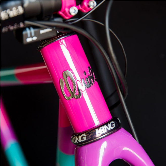 http://www.quirkcycles.com/