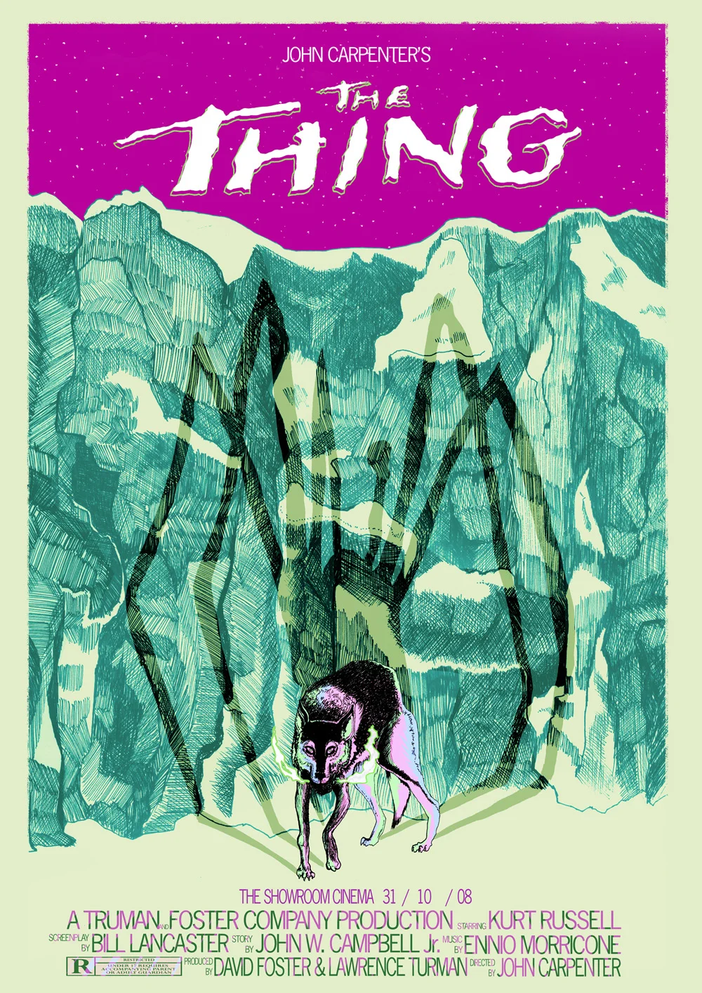 LISA O%27HARA THE THING SM.jpg