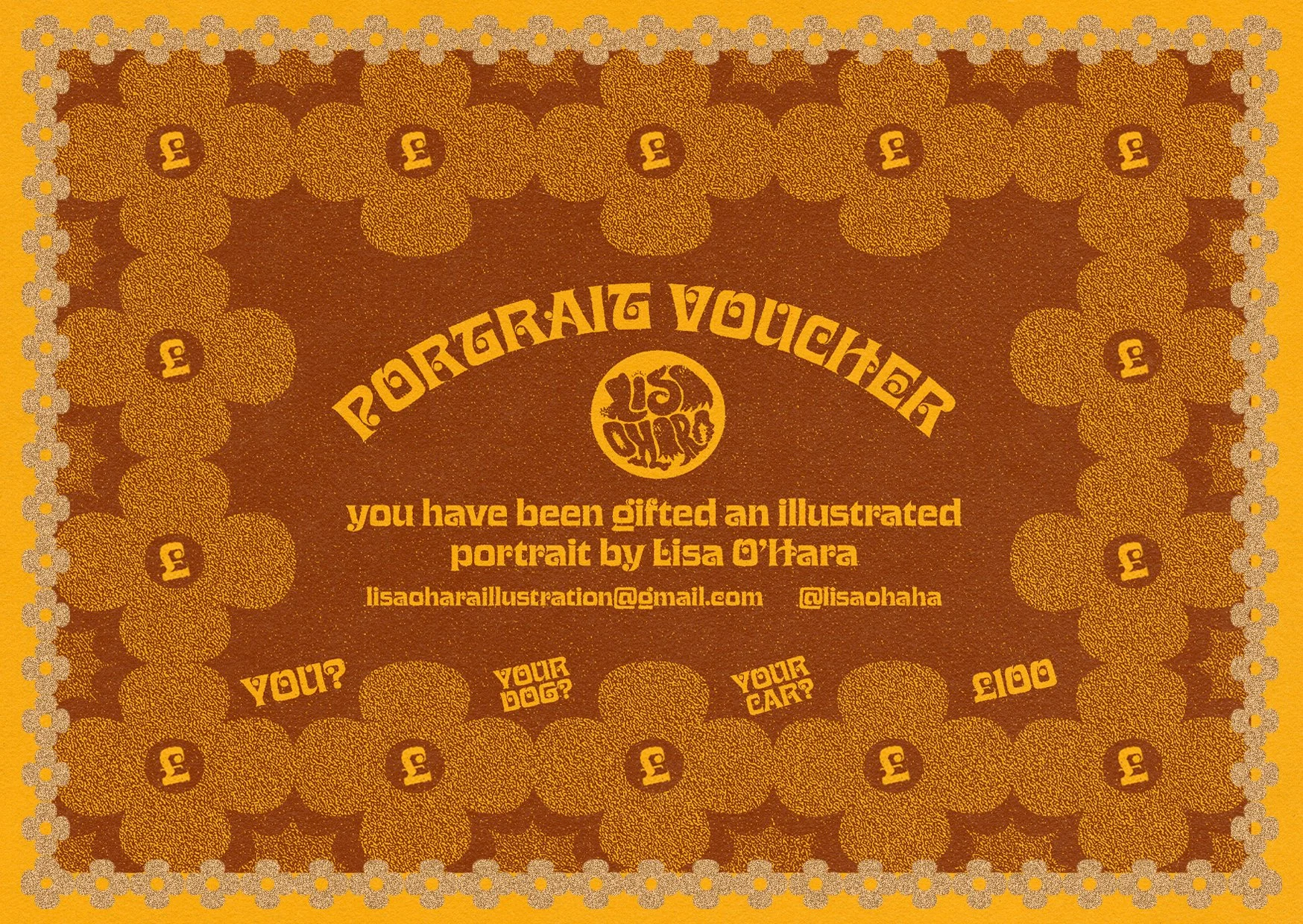 VOUCHER_FIN_0_0011_Layer-2.jpg