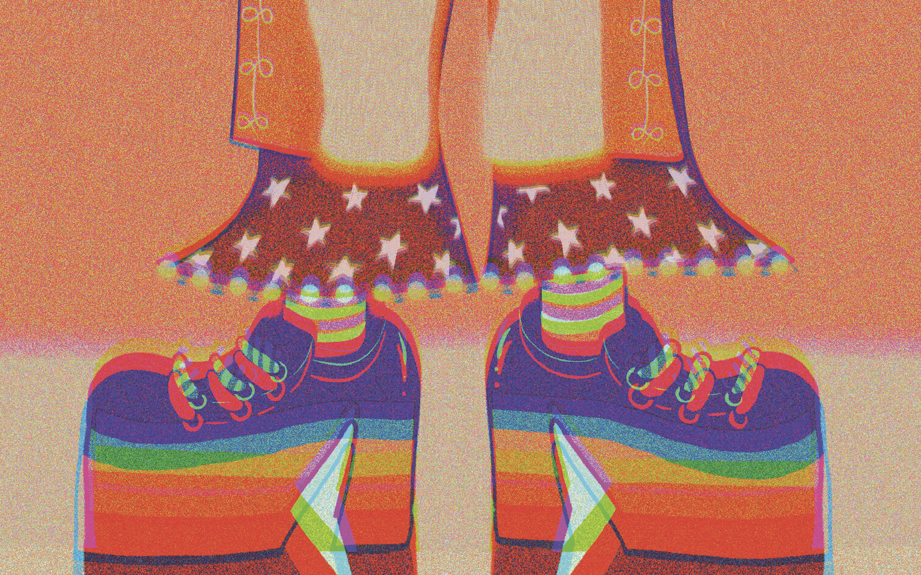 Screenshot 2024-11-18 at 18.52.55 copy.png