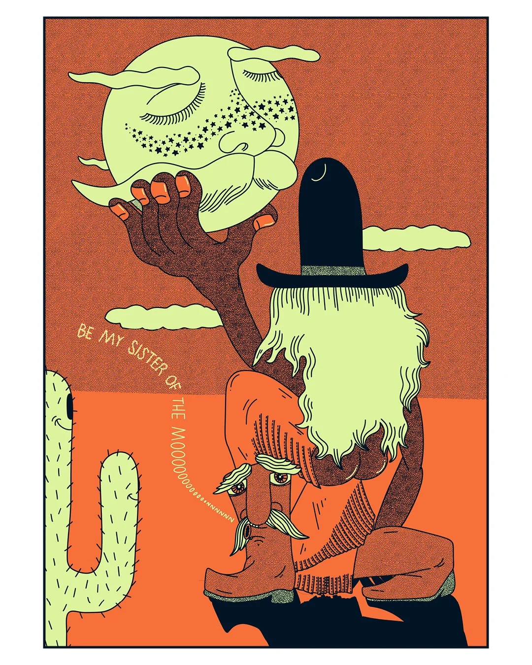 SISTER OF THE MOON INSTA1.jpg