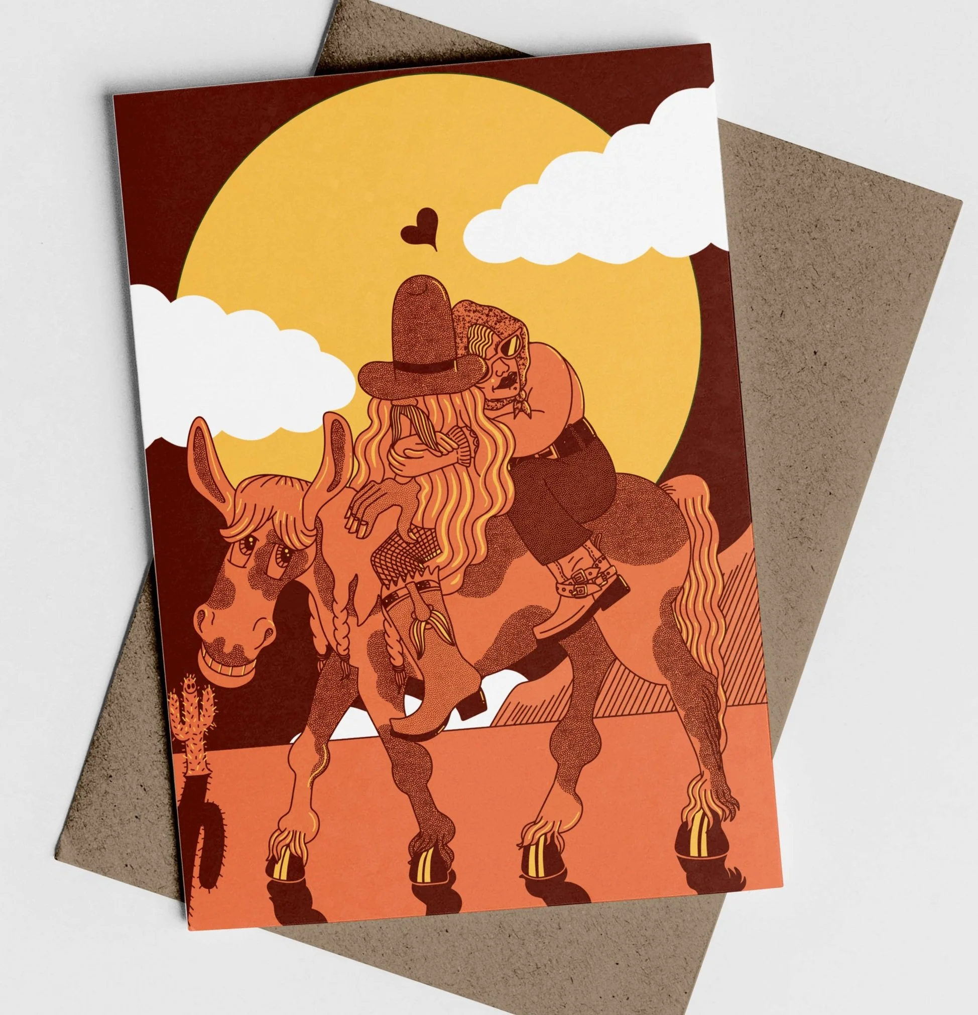 COWGIRL+copy.jpg