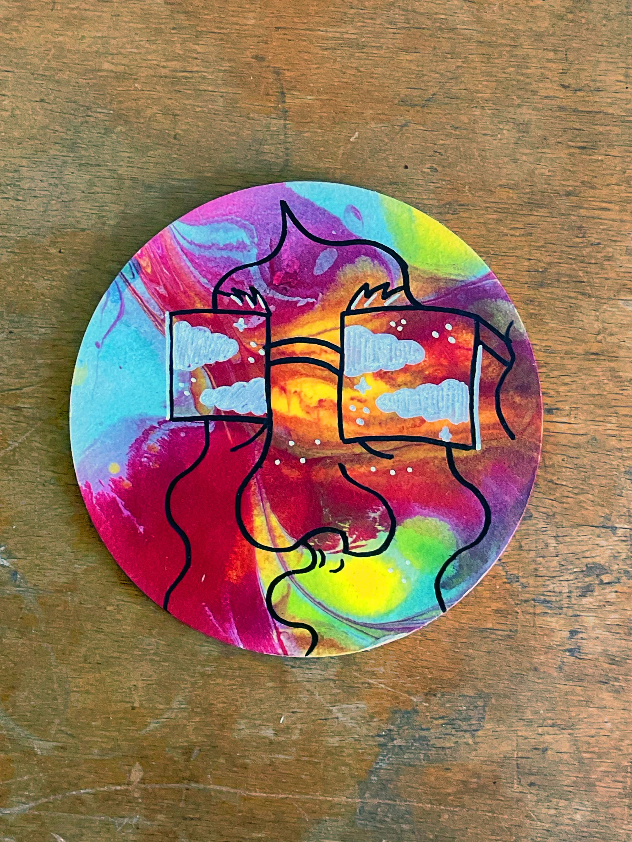 Cool in the pool.jpg