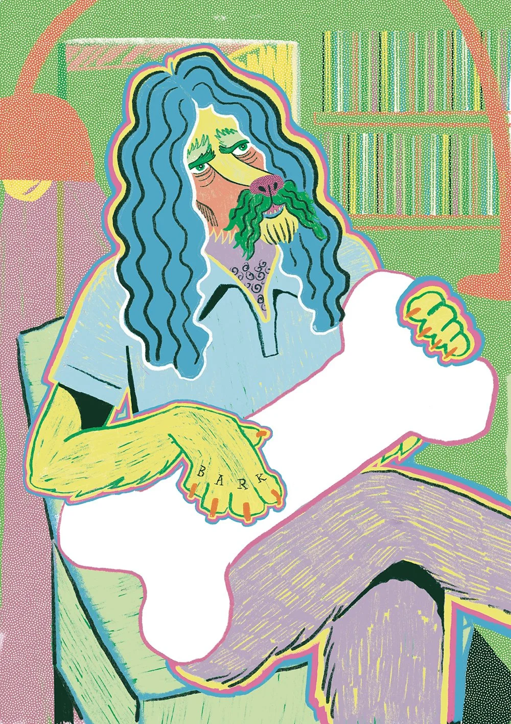 GEEZER.jpg