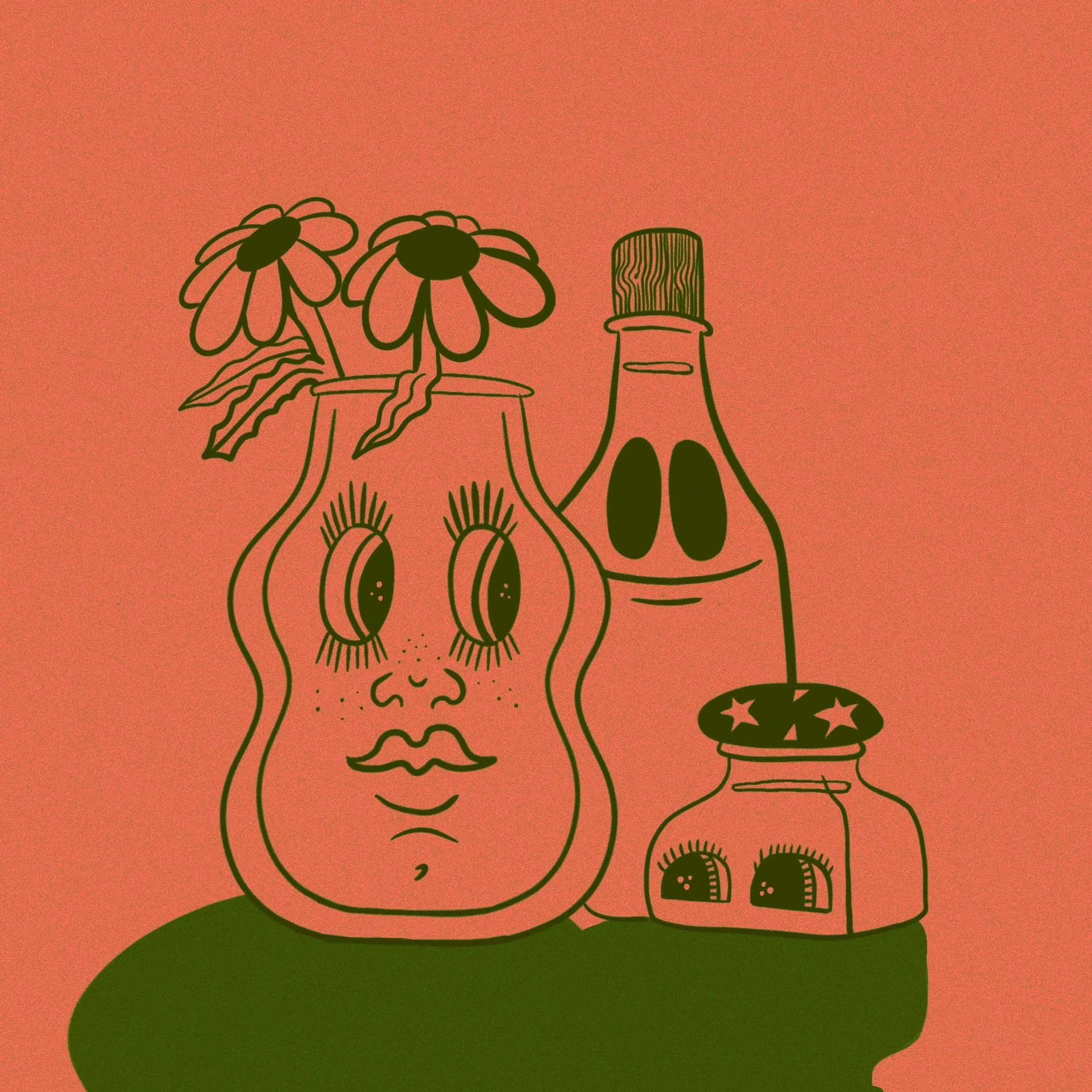 Untitled_Artwork.jpg