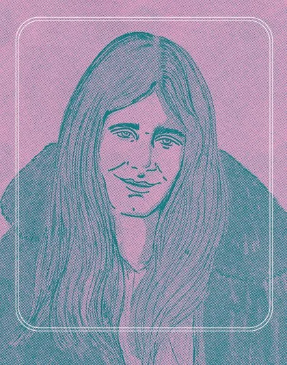 OZZY214.jpg