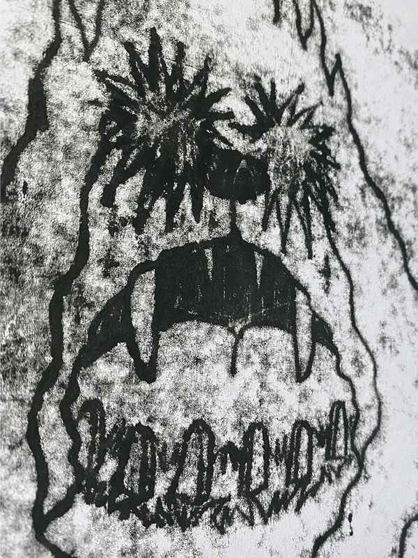 SIOP129.jpg