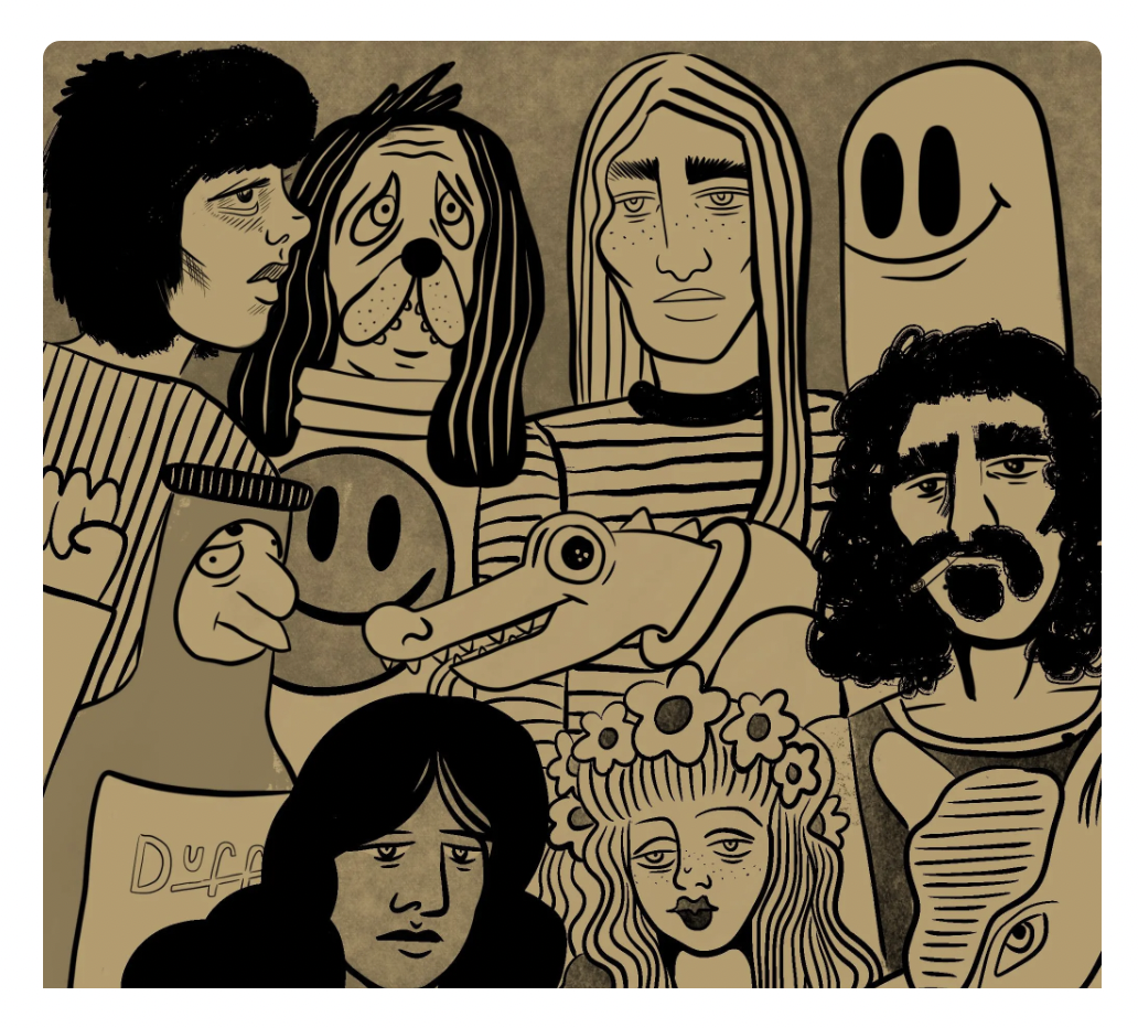 Screenshot 2025-06-26 at 23.57.03.png