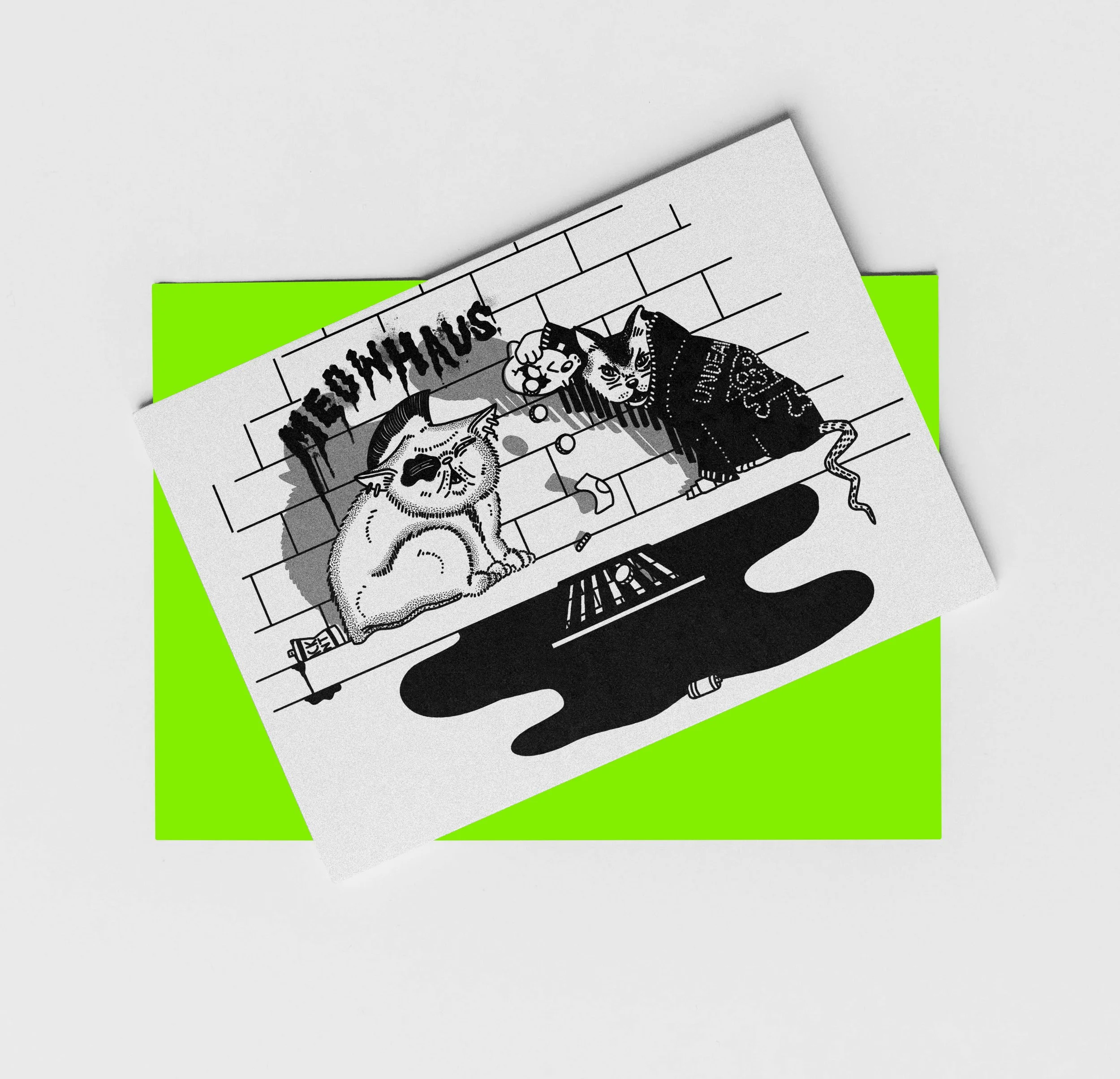 MEOWHAUS copy.jpg