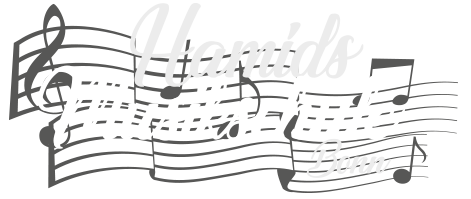 Hamids Musikschule Bonn
